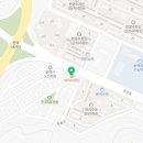 파리바게뜨 동해천곡점 이미지