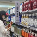 e모든문구