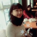 카페브람스 - 서구 둔산대로 135 | 카페브람스
