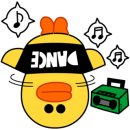 메이쥬뷰티 이미지