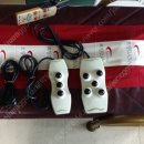 조양의료기 이미지