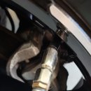 티스테이션 중화산점 이미지