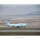 오성산전망대 이미지