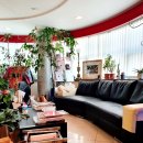 김인중성형외과의원 이미지