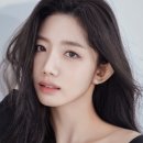 준스크린 이미지