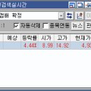 휴먼스미디어