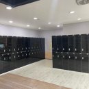 비바 휘트니스 이미지