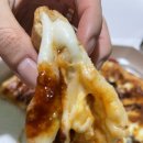 피자듀엣 이미지