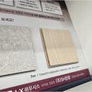 디자인곤 네이버블로그