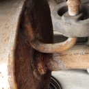 한솔자동차정비공업사 이미지