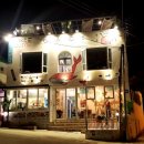 금손민박 이미지