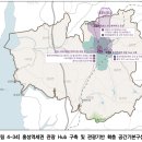 광기획 이미지