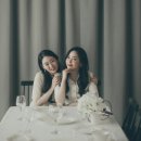 더엘패밀리스튜디오 이미지