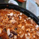 지성이해물찜 송현점 | 🔥 구미 선산 맛집, 현지인 단골 '지성이해물찜' 모르면 손해 (내돈내산 후기)