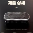 플렉스몰 이미지