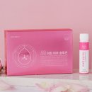 동안 피부 솔루션 이미지