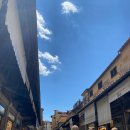 (주)올곧은 성당휴게소 | '4일차' 이탈리아 피렌체 / 온라인투어 서유럽 3국 7박 10일 패키지 여행 후기