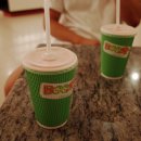 골드게임랜드 이미지