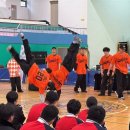 인천해사고등학교 이미지