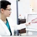 어진치과의원 이미지