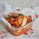 엄마반찬도시락 이미지