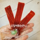 오징어파는언니안산점 이미지