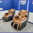 힐링빨래방 이미지