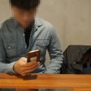 미램 이미지