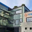 흥국밧데리 이미지