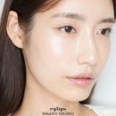 이글립스 에버글로우 하이라이터, 홀리데이 에버글로우 컬렉션 4종 발색후기