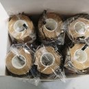 하임케어글로벌 이미지