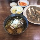 8월, 여름휴가