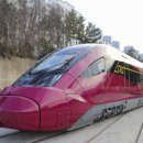 국산3길 이미지