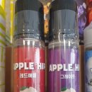 (주)아이스레드 이미지