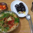 기장옛날손칼국수 이미지