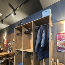 오션군산빌딩 | 멘지 군산디오션점 : 군산 롯데몰 근처 라멘 맛집