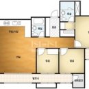 상수동근린생활시설 이미지