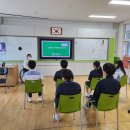 화순도암중학교 이미지