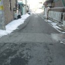 전곡읍-16 이미지