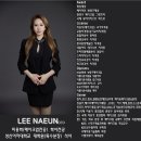 스텔라뷰티 이미지