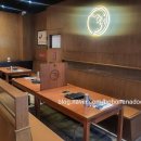 꽃돼지정육점 - 순천시 장평로 54 | 꽃돼지정육점