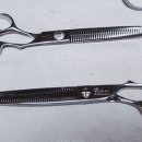 요술가위미용실 이미지