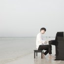 예은피아노학원 - 단양군 도전5길 20 | 예은피아노학원