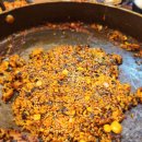 유가네닭갈비 하양점 이미지