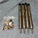 푸른크리닝 이미지