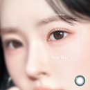 무극안경 경산점 위드렌즈 네이버블로그
