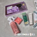 다이소 화장품 브이티 코스메틱 리들샷 솔직 후기