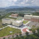 한국폴리텍 특성화대학 로봇캠퍼스 이미지