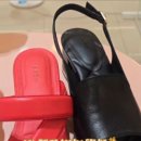 소다뉴코아아울렛