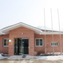 북면치안센터 이미지